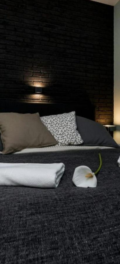 Winer A Apartments Белград Екстериор снимка